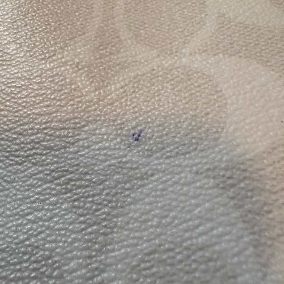 Coach Katy Satchel Bag - Picture 6 of 16